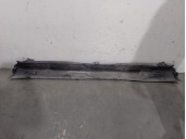 Recambio de paragolpes trasero para opel vivaro 1.9 cdti cat (f9q-760 / l08) referencia OEM IAM 4400463 4400463 