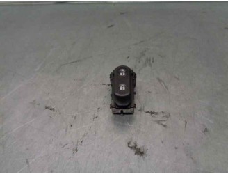 Recambio de mando para cadillac cts 3.2 v6 cat referencia OEM IAM 25752613 