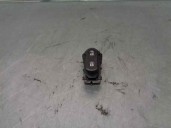 Recambio de mando para cadillac cts 3.2 v6 cat referencia OEM IAM 25752613 