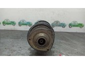 Recambio de amortiguador delantero derecho para saab 9-5 berlina 2.3 cat referencia OEM IAM 5234182 824904553694 SACHS