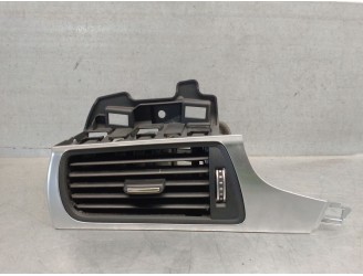 Recambio de aireador para audi a6 allroad c7 (4gh, 4gj) 3.0 tdi quattro referencia OEM IAM 4G1820901 4G1820901 