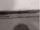 Recambio de paragolpes trasero para opel vivaro 1.9 cdti cat (f9q-760 / l08) referencia OEM IAM 4400463 4400463 