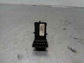 Recambio de mando para cadillac cts 3.2 v6 cat referencia OEM IAM 25752613 