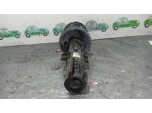 Recambio de amortiguador delantero derecho para saab 9-5 berlina 2.3 cat referencia OEM IAM 5234182 824904553694 SACHS
