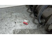 Recambio de amortiguador delantero derecho para saab 9-5 berlina 2.3 cat referencia OEM IAM 5234182 824904553694 SACHS