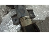 Recambio de amortiguador delantero derecho para saab 9-5 berlina 2.3 cat referencia OEM IAM 5234182 824904553694 SACHS