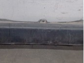 Recambio de paragolpes trasero para opel vivaro 1.9 cdti cat (f9q-760 / l08) referencia OEM IAM 4400463 4400463 