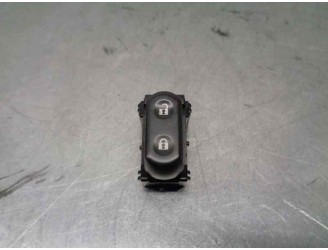 Recambio de mando para cadillac cts 3.2 v6 cat referencia OEM IAM 25752613 