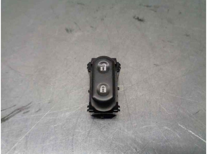 Recambio de mando para cadillac cts 3.2 v6 cat referencia OEM IAM 25752613 