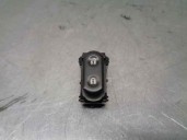 Recambio de mando para cadillac cts 3.2 v6 cat referencia OEM IAM 25752613  