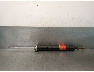 Recambio de amortiguador trasero derecho para bmw 3 coupé (e92) 320 d referencia OEM IAM 33526780077 33526780077 S0249424 TRW