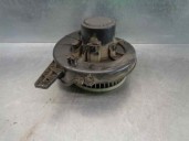 Recambio de motor calefaccion para skoda fabia familiar (6y5) 1.4 tdi referencia OEM IAM 6Q1819015G  