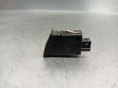 Recambio de warning para bmw serie 3 lim. (f30) 318d referencia OEM IAM 61319231786  