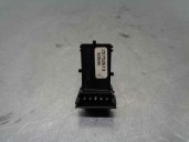 Recambio de mando para cadillac cts 3.2 v6 cat referencia OEM IAM 25752613  