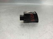 Recambio de warning para bmw serie 3 lim. (f30) 318d referencia OEM IAM 61319231786 