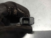 Recambio de warning para bmw serie 3 lim. (f30) 318d referencia OEM IAM 61319231786 
