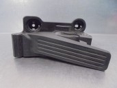 Recambio de potenciometro pedal para mazda 3 sedán (bp) referencia OEM IAM BCKA41600A 6PV31243711 