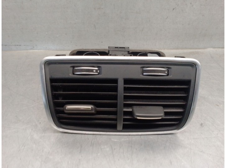 Recambio de aireador para audi a6 allroad c7 (4gh, 4gj) 3.0 tdi quattro referencia OEM IAM 4G0819203 4G0819203 