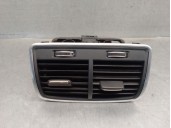 Recambio de aireador para audi a6 allroad c7 (4gh, 4gj) 3.0 tdi quattro referencia OEM IAM 4G0819203 4G0819203 