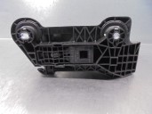 Recambio de potenciometro pedal para mazda 3 sedán (bp) referencia OEM IAM BCKA41600A 6PV31243711 