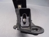 Recambio de potenciometro pedal para mazda 3 sedán (bp) referencia OEM IAM BCKA41600A 6PV31243711 