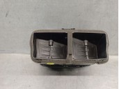 Recambio de aireador para audi a6 allroad c7 (4gh, 4gj) 3.0 tdi quattro referencia OEM IAM 4G0819203 4G0819203 