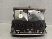 Recambio de aireador para audi a6 allroad c7 (4gh, 4gj) 3.0 tdi quattro referencia OEM IAM 4G0819203 4G0819203 