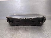 Recambio de cuadro instrumentos para dacia sandero iii 1.0 tce 90 referencia OEM IAM 248096153R  