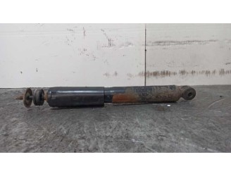 Recambio de amortiguador delantero derecho para opel frontera b basis referencia OEM IAM 8971794420 H31881D 