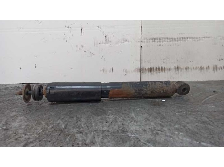 Recambio de amortiguador delantero derecho para opel frontera b basis referencia OEM IAM 8971794420 H31881D 