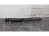 Recambio de amortiguador delantero derecho para opel frontera b basis referencia OEM IAM 8971794420 H31881D 