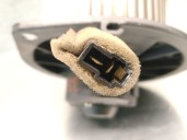 Recambio de motor calefaccion para hyundai galloper ii (jk-01) 2.5 td intercooler referencia OEM IAM D4BH  