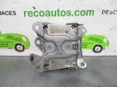 Recambio de centralita airbag para toyota rav 4 funcruiser (a1) referencia OEM IAM 8917042020 31SO4W6Q 