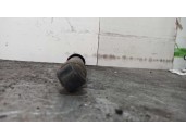 Recambio de amortiguador delantero derecho para opel frontera b basis referencia OEM IAM 8971794420 H31881D 