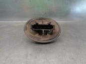 Recambio de resistencia calefaccion para skoda fabia familiar (6y5) 1.4 tdi referencia OEM IAM   