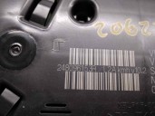 Recambio de cuadro instrumentos para dacia sandero iii 1.0 tce 90 referencia OEM IAM 248096153R  