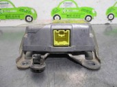 Recambio de centralita airbag para toyota rav 4 funcruiser (a1) referencia OEM IAM 8917042020 31SO4W6Q 