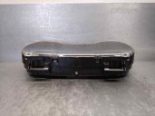 Recambio de cuadro instrumentos para dacia sandero iii 1.0 tce 90 referencia OEM IAM 248096153R  