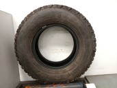 Recambio de neumatico/s para hyundai galloper ii (jk-01) 2.5 td intercooler referencia OEM IAM 23575R15105T GOODYEAR WRANGLER AT