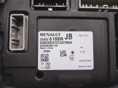 Recambio de modulo confort para dacia sandero iii 1.0 tce 90 referencia OEM IAM 284B26188R  