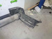 Recambio de paragolpes trasero para saab 9-5 berlina 2.3 cat referencia OEM IAM 8200208420 AZUL 4 PUERTAS