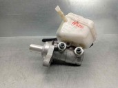 Recambio de bomba freno para bmw serie 3 lim. (f30) 318d referencia OEM IAM 34337851569 0204818398 BOSCH