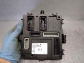 Recambio de modulo confort para dacia sandero iii 1.0 tce 90 referencia OEM IAM 284B26188R  