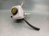 Recambio de bomba freno para bmw serie 3 lim. (f30) 318d referencia OEM IAM 34337851569 0204818398 BOSCH