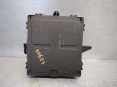 Recambio de modulo confort para dacia sandero iii 1.0 tce 90 referencia OEM IAM 284B26188R  