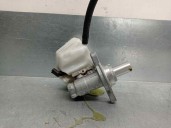 Recambio de bomba freno para bmw serie 3 lim. (f30) 318d referencia OEM IAM 34337851569 0204818398 BOSCH