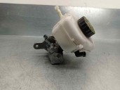 Recambio de bomba freno para bmw serie 3 lim. (f30) 318d referencia OEM IAM 34337851569 0204818398 BOSCH