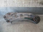 Replacement rear left upper suspension arm for Chrysler Sebring Sedan 2.0 CRD CAT OEM IAM reference 5085415AD 