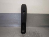 Recambio de mando elevalunas delantero derecho para dacia sandero iii 1.0 tce 90 referencia OEM IAM 809611215R 