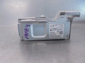 Recambio de modulo electronico para mazda 3 sedán (bp) referencia OEM IAM BDGF67YKYC K6266 